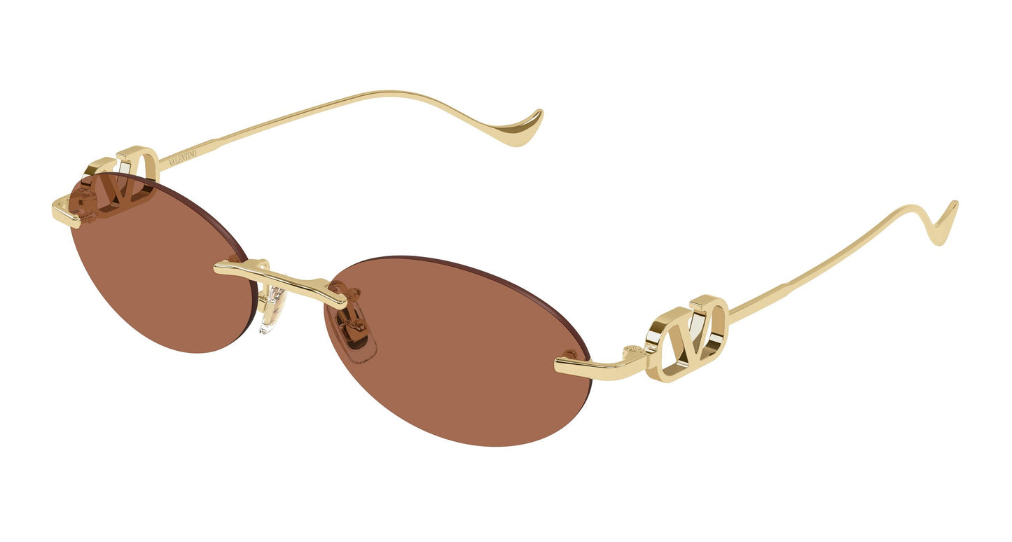 Valentino VG0032S-002 53mm
