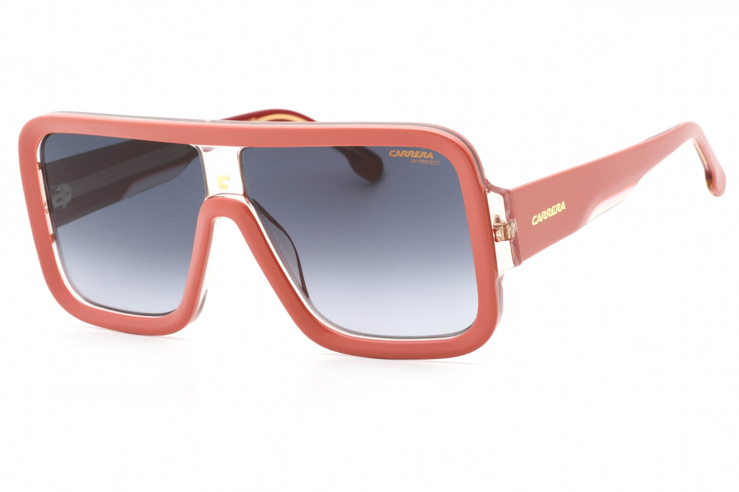 Carrera FLAGLAB 14-03R7 9O 62mm New Sunglasses