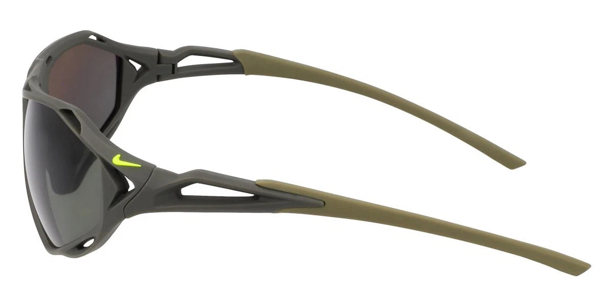 Nike ZEUS-RISE-IF1120X-355-6315 63mm New Sunglasses