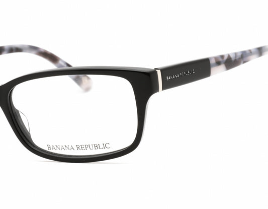 Banana Republic CALI/N-0807 00 51mm New Eyeglasses