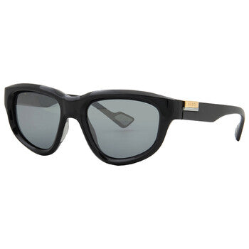 Gucci GG1622S-001-53 53mm