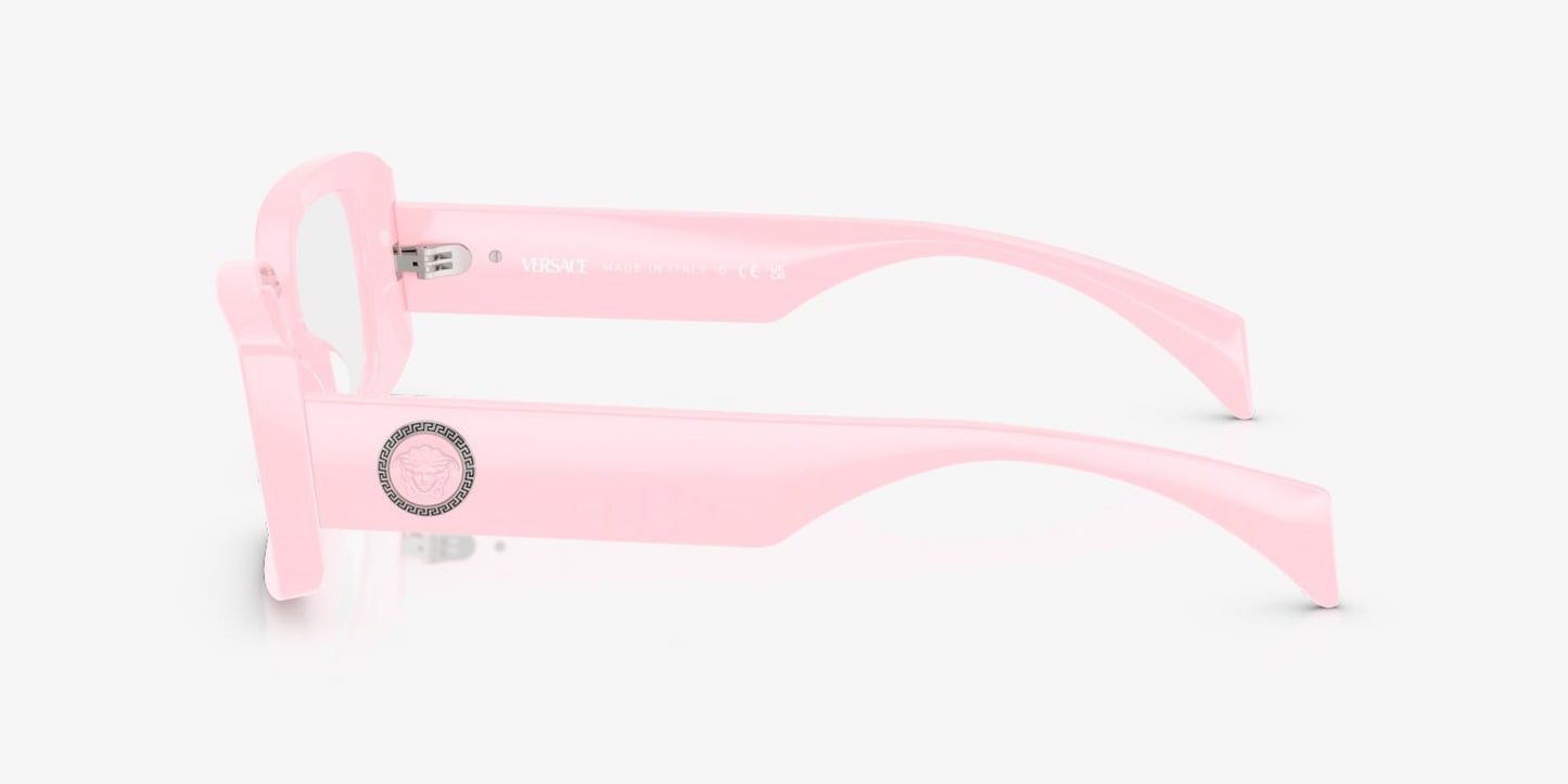Versace 0VE3362U-5485 53mm