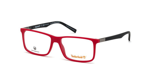 Timberland TB1650-067-55 55mm New Eyeglasses