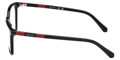 Gant GA50014-55001 55mm New Eyeglasses
