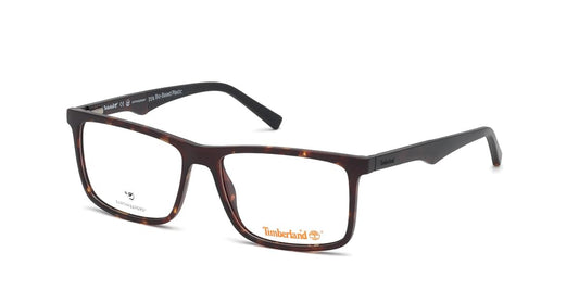 Timberland TB1627-052-57  New Eyeglasses