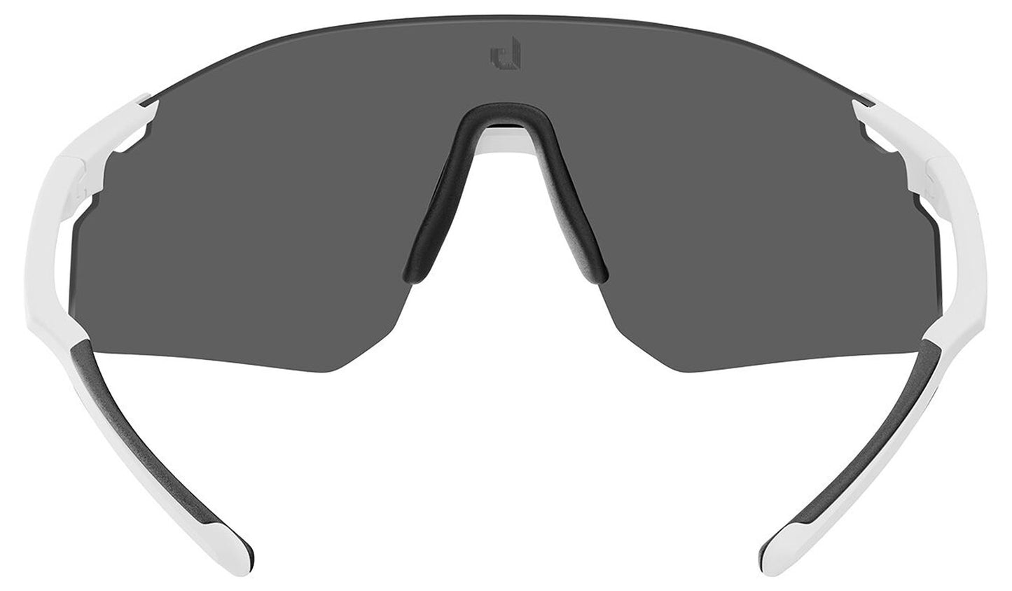 Bolle BS057005 140mm