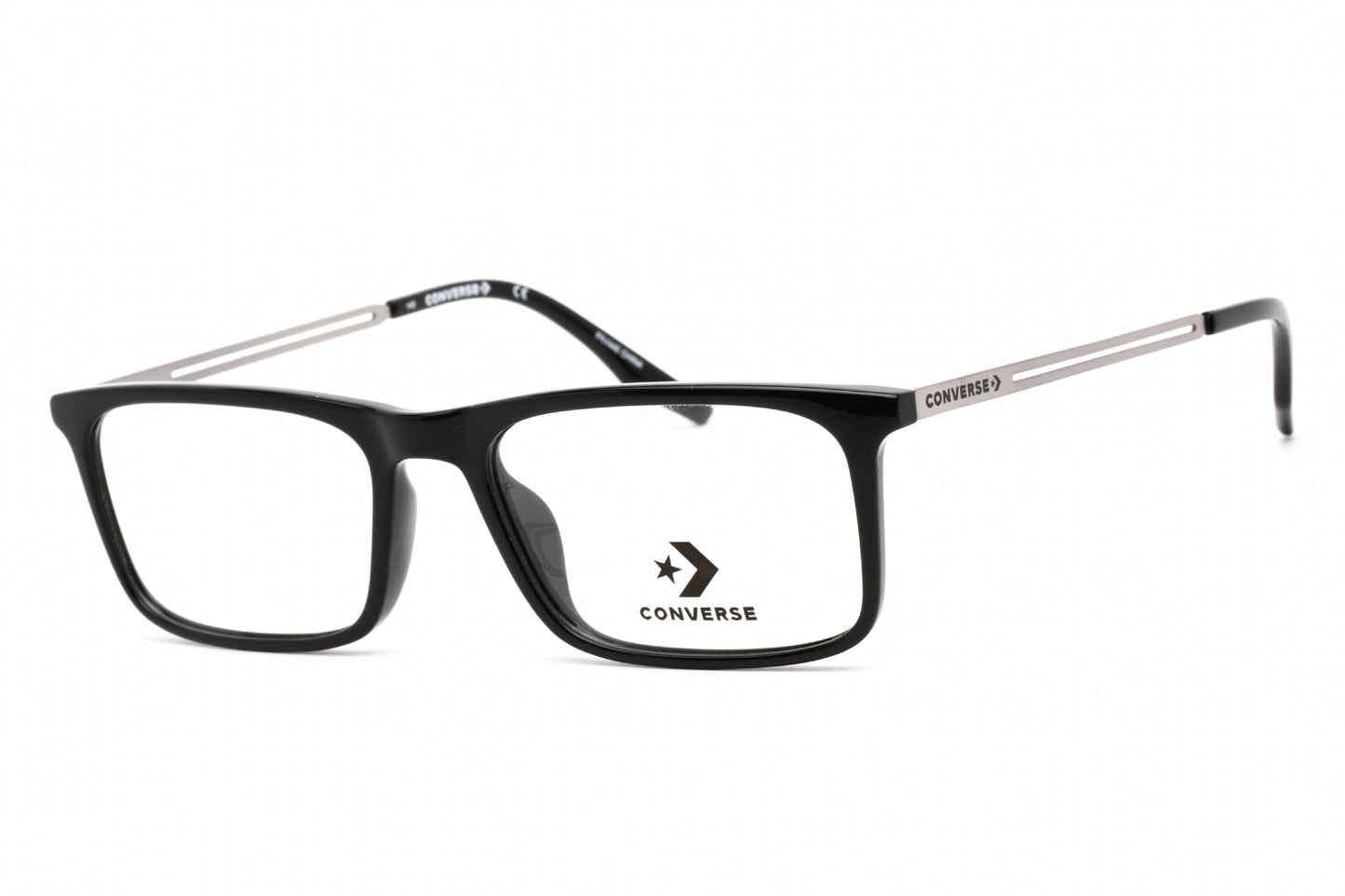 Converse CV8001-1 55mm