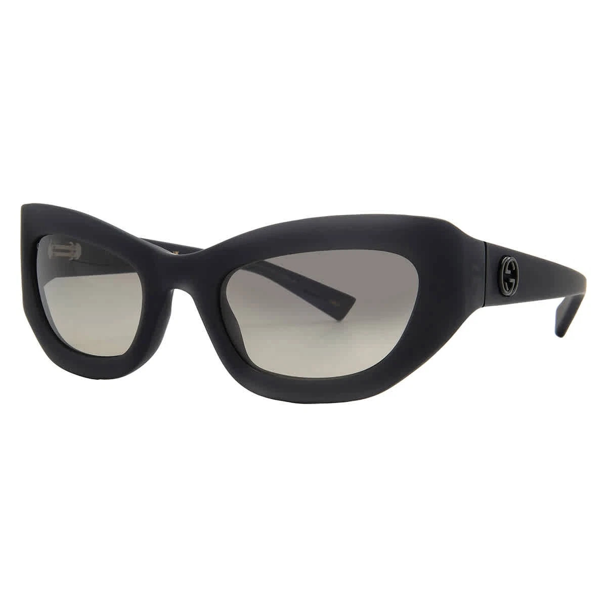 Gucci GG1784S-001 52 New Sunglasses