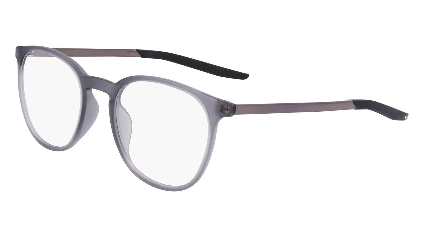 Nike 7280-N-034-5020 50mm