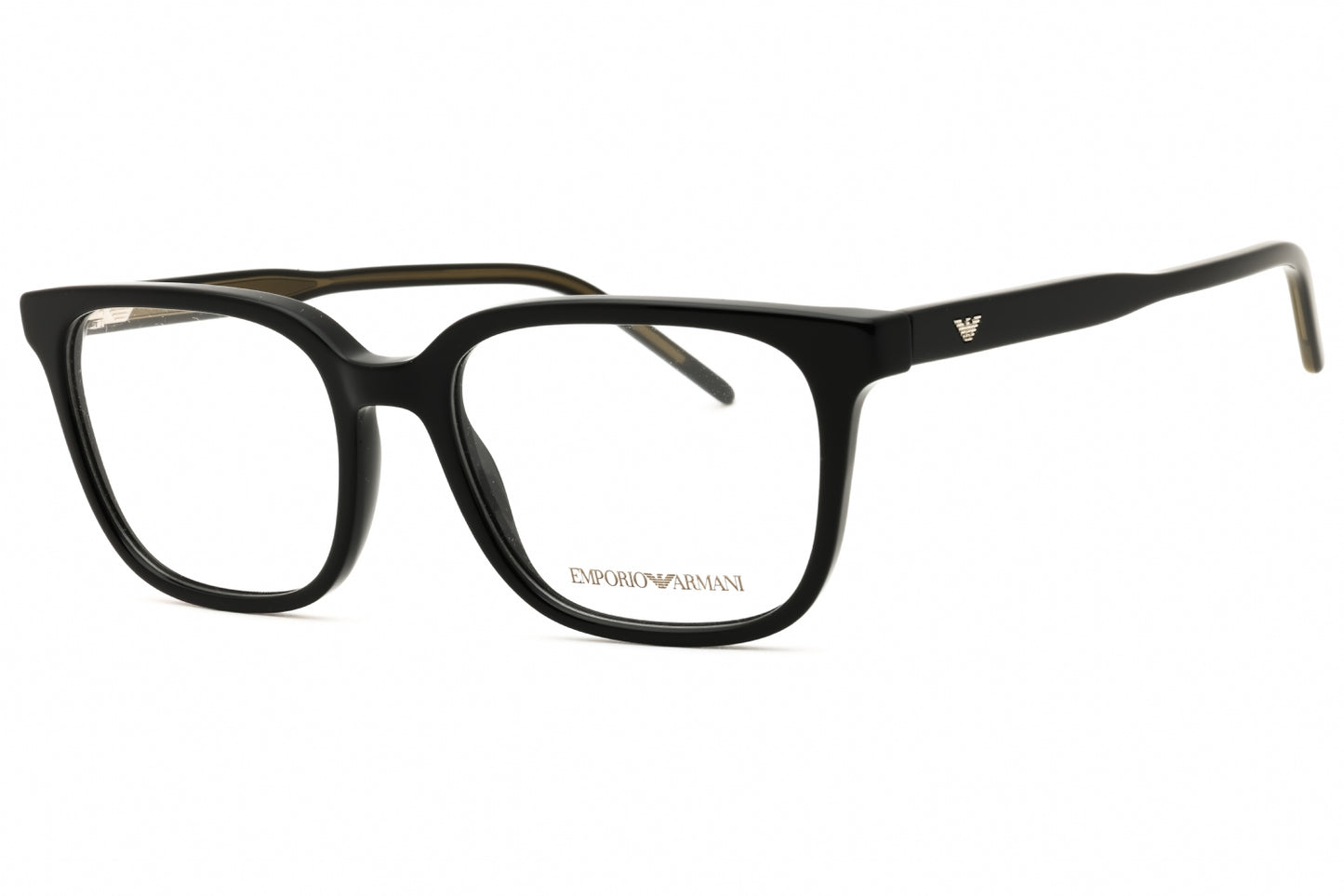 Emporio Armani 0EA3258-5017 54mm