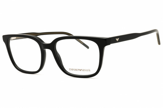 Emporio Armani 0EA3258-5017 54mm