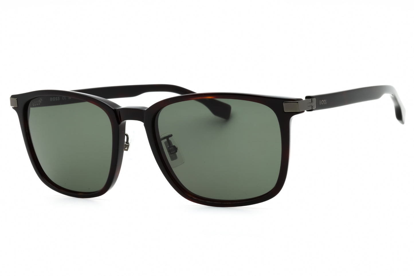 Hugo Boss BOSS 1406/F/SK-0086 57mm New Sunglasses
