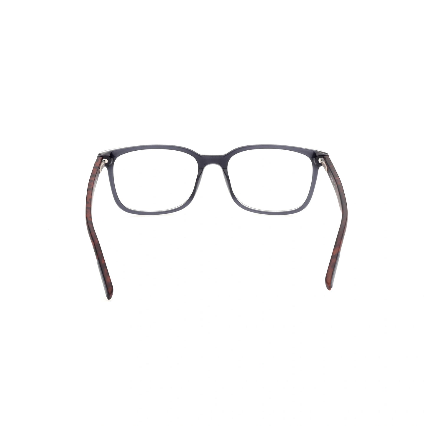 Guess GU50034-052-56 56mm New Eyeglasses