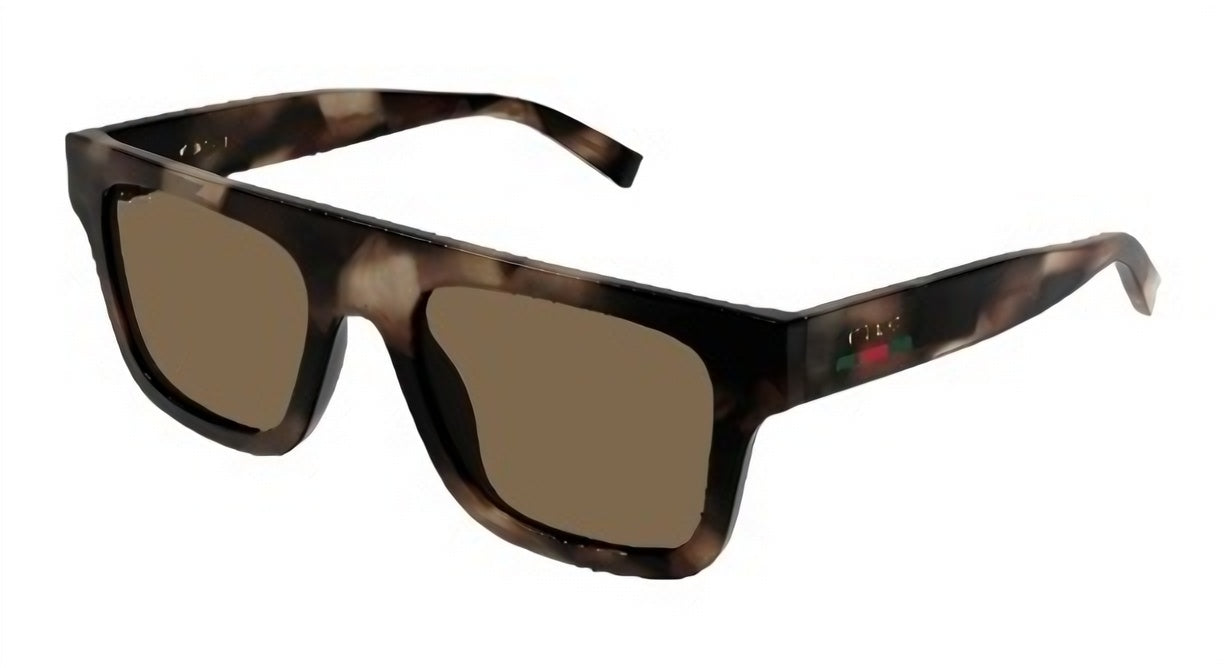 Gucci GG2235S-003 53