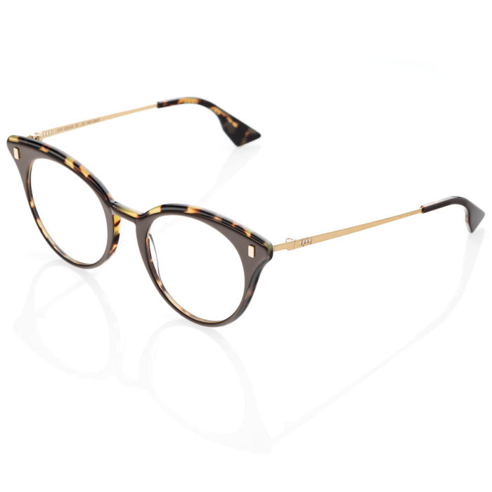 Dp69 DPV029-04 MIAGOLA 50mm New Eyeglasses