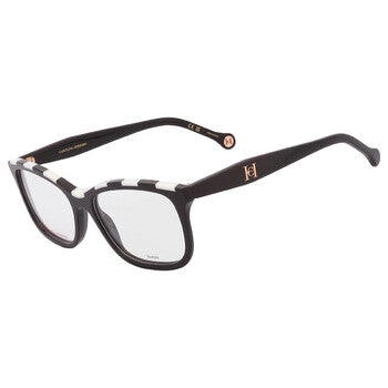Carolina Herrera HER 0147 080S 54 54mm