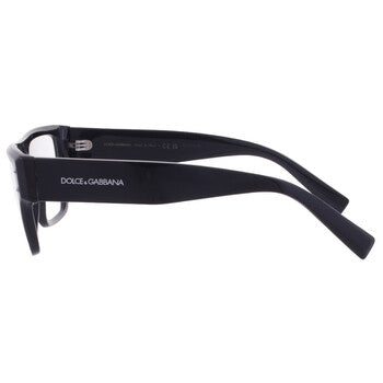 Dolce & Gabbana DG3384 501 54 54mm