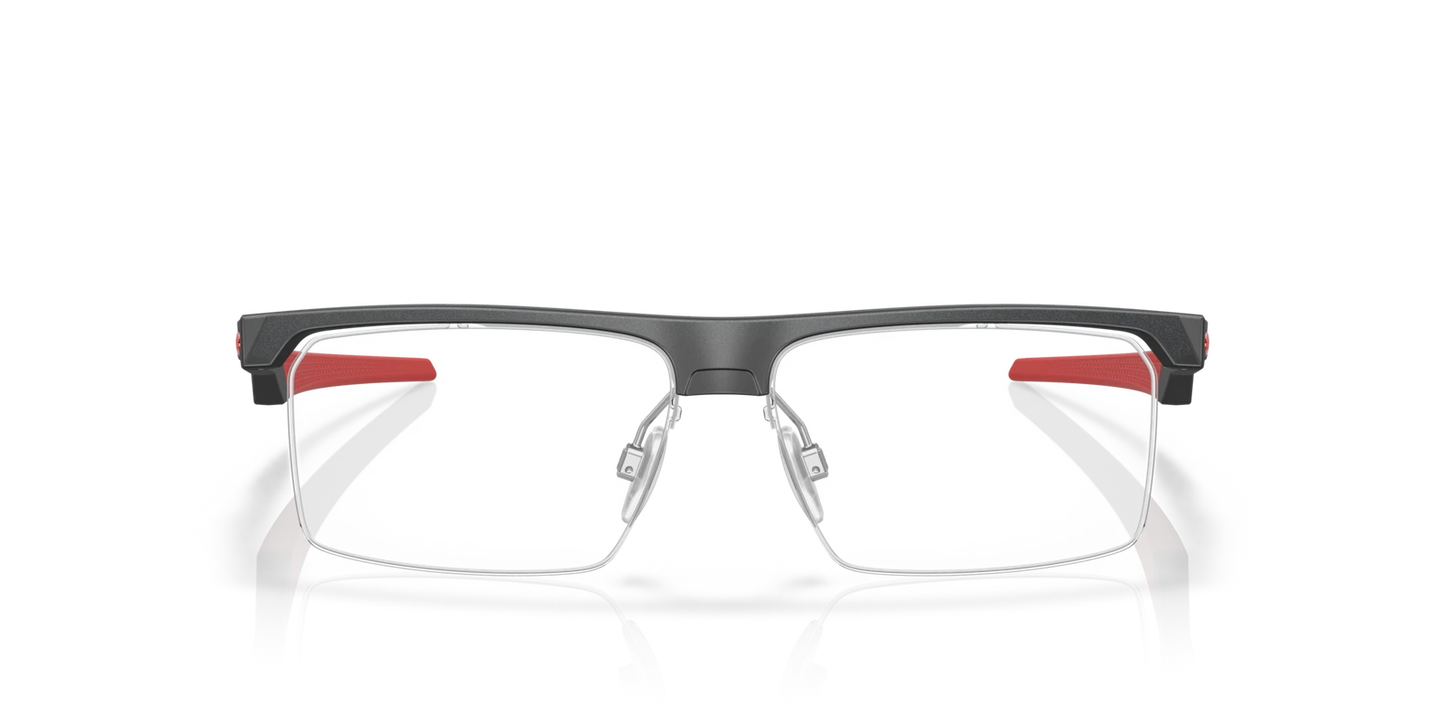 Oakley 0OX8053-8053-03-54 0mm New Eyeglasses