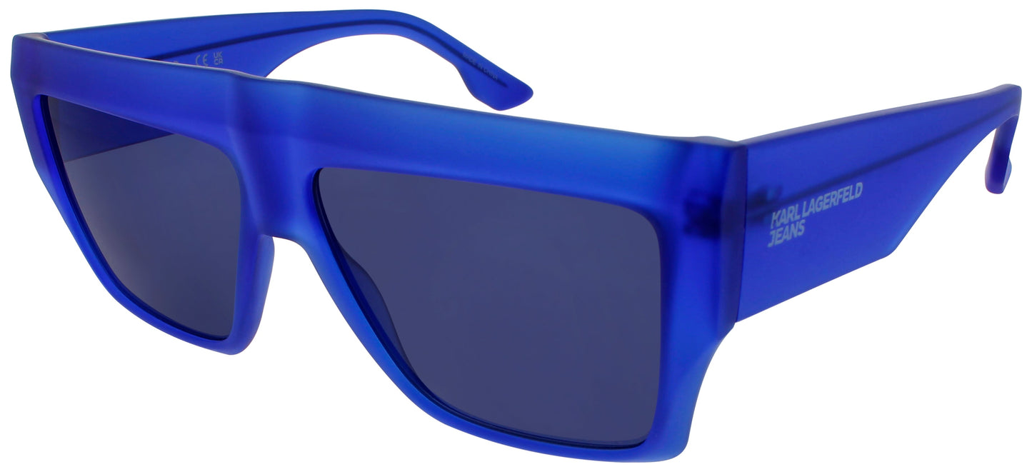 Karl Lagerfeld KL-6148S-433 57mm New Sunglasses