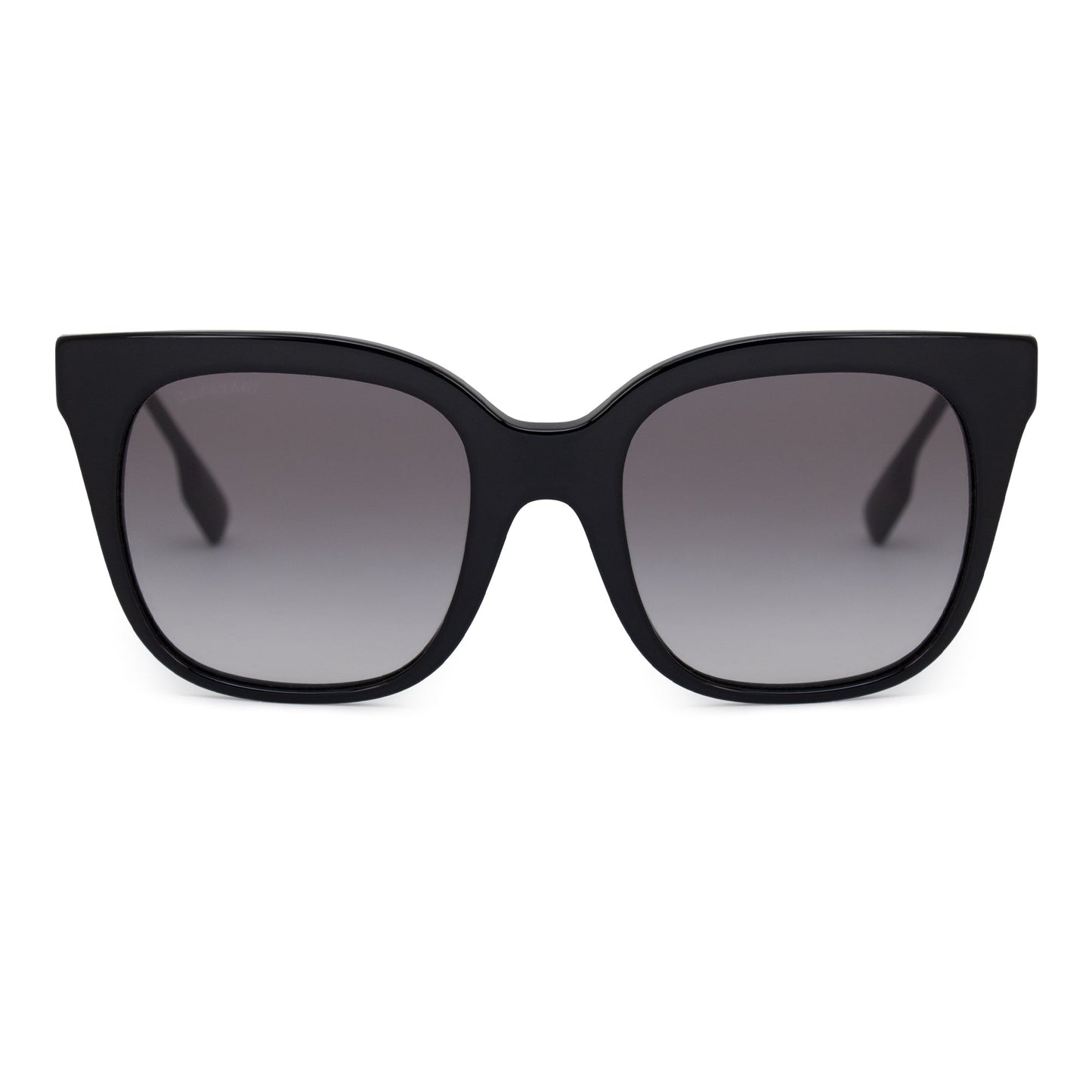 Burberry BE4328-300111-52 52mm New Sunglasses