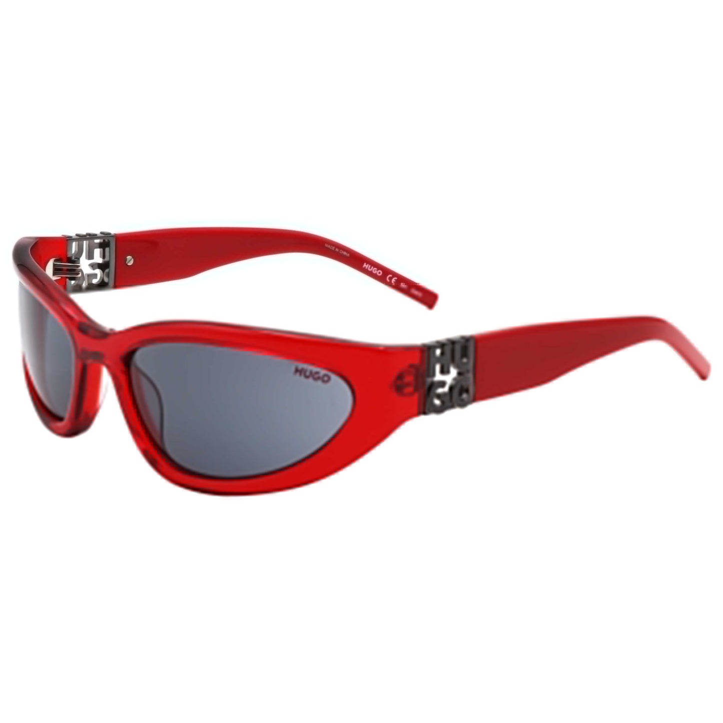 Hugo Boss HG1255-S-C9A-59 59mm