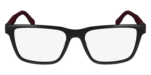 LACOSTE L6010MAG-SET-001-5517 55mm New Eyeglasses