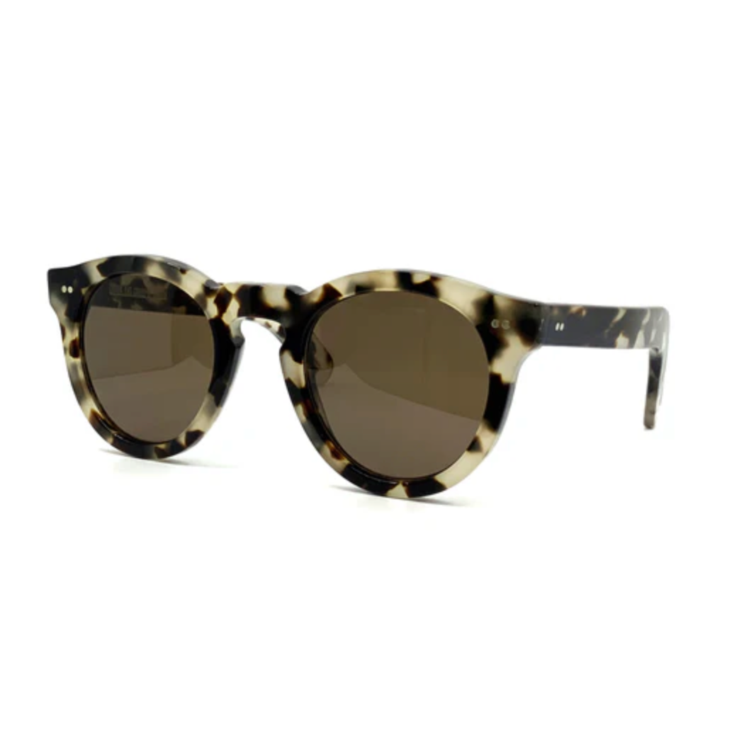 Cutler And Gross CG0734S-004-51 51mm New Sunglasses
