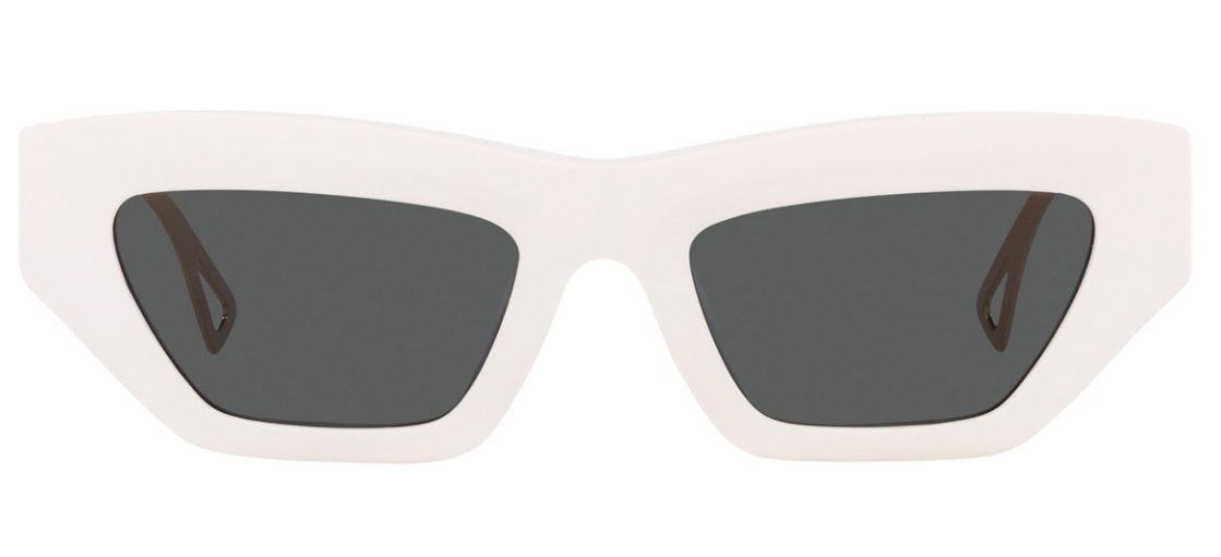 Versace VE4432U-401-87-53 53mm New Sunglasses
