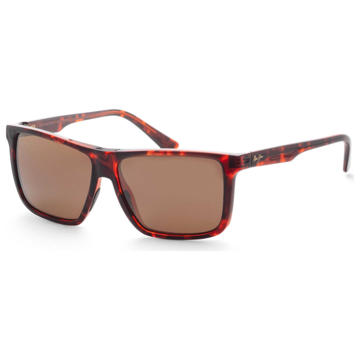 Maui Jim H610-04 60mm