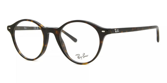 Ray Ban RX5430-2012-49 49mm New Eyeglasses