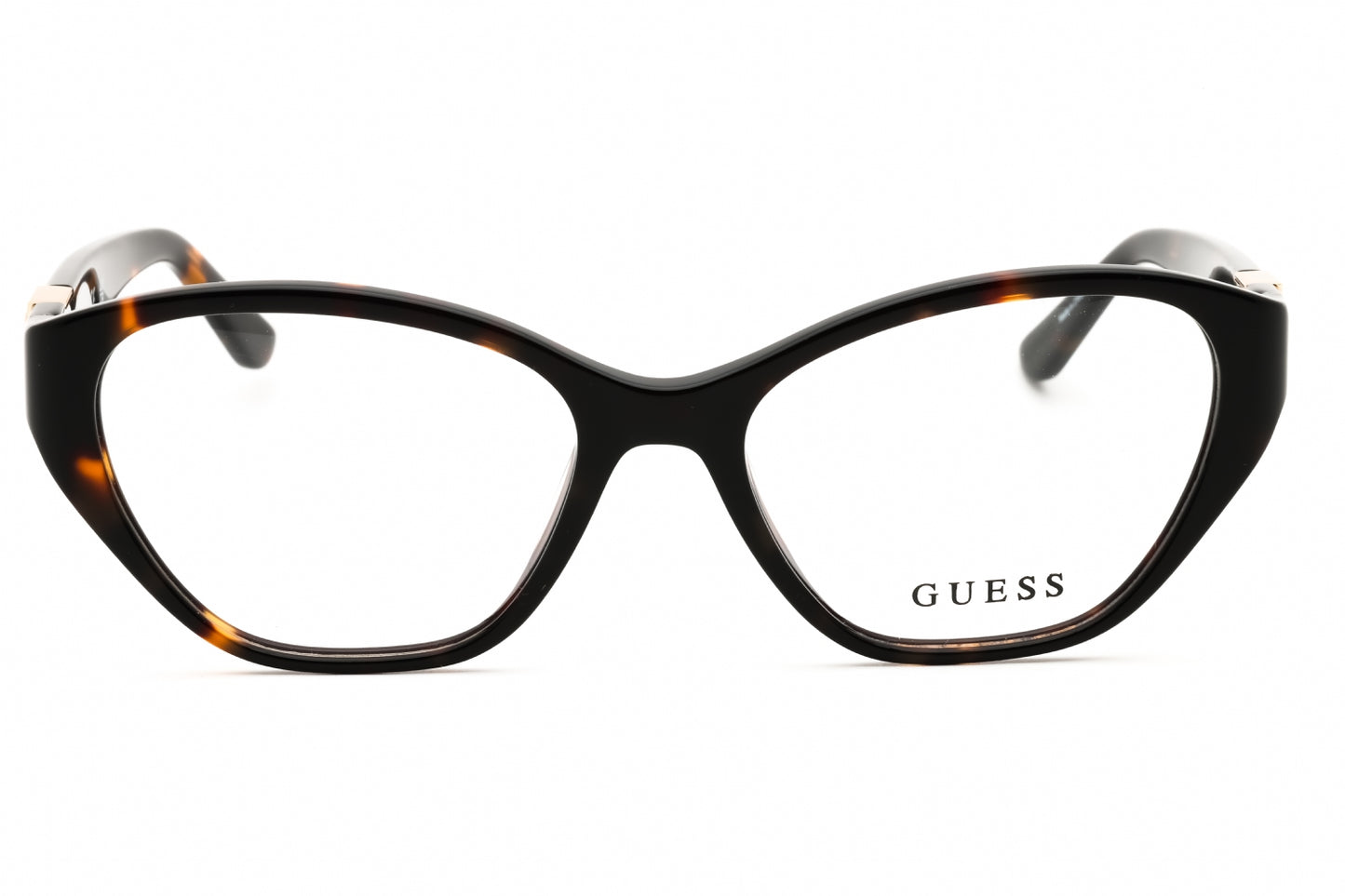 Guess GU50162-052 51mm New Eyeglasses
