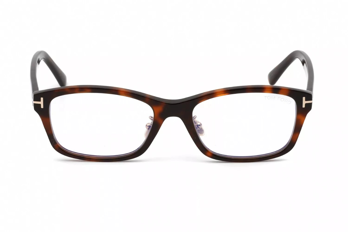 Tom Ford FT5724-D-B-052 56mm New Eyeglasses