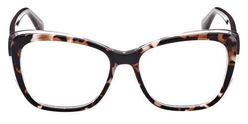 Guess by Marciano GM0378-020 53mm New Eyeglasses