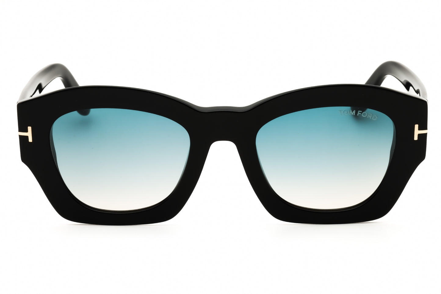 Tom Ford FT1083-01P 52mm