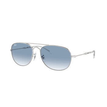 Ray-Ban RB3735 003/3F 60 60mm