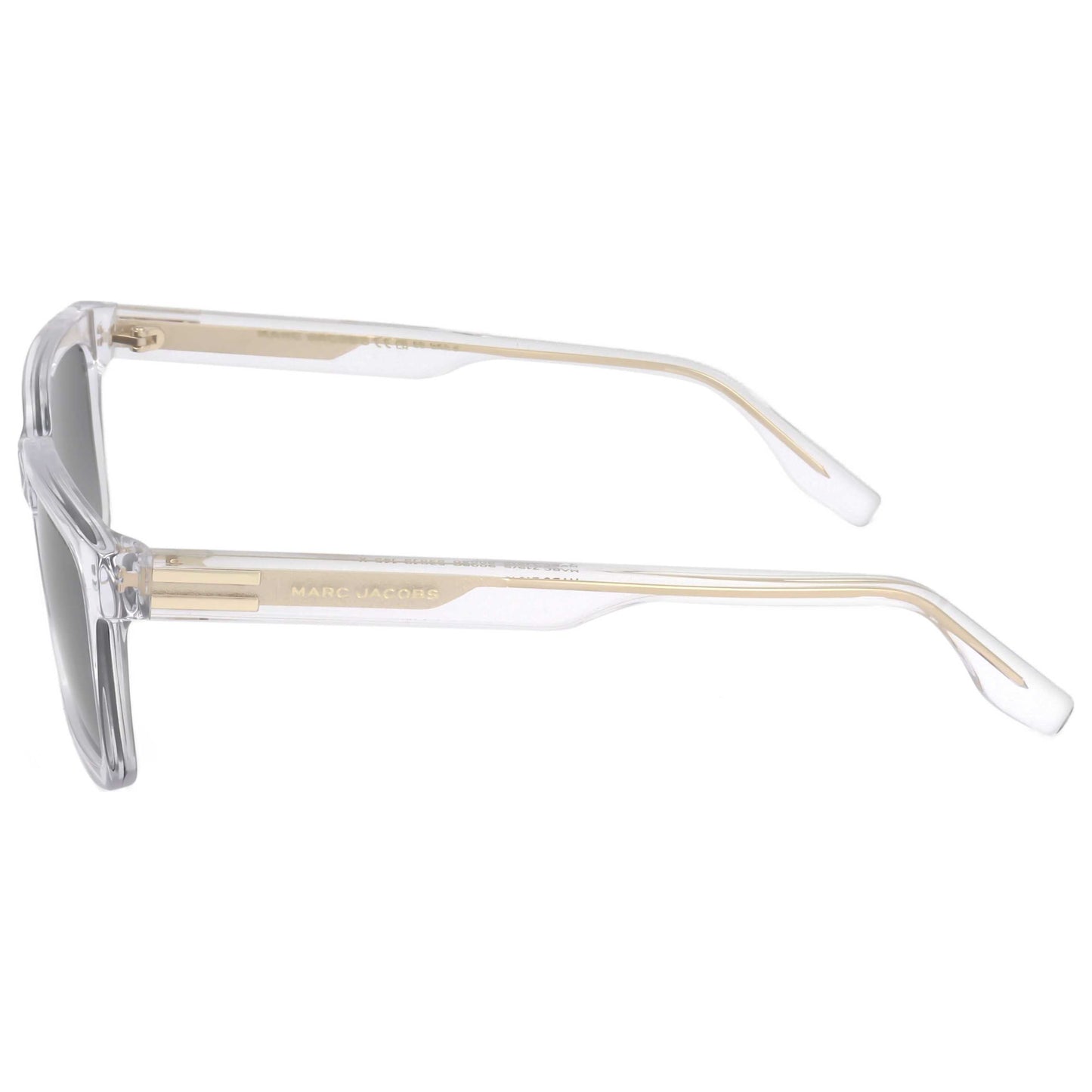 Marc Jacobs MARC719-S-900-53 53mm