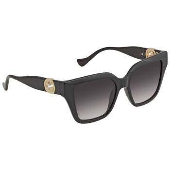 Gucci GG1023S-008-54 54mm