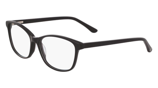 LENTON & RUSBY LR5014-001-54 54mm New Eyeglasses