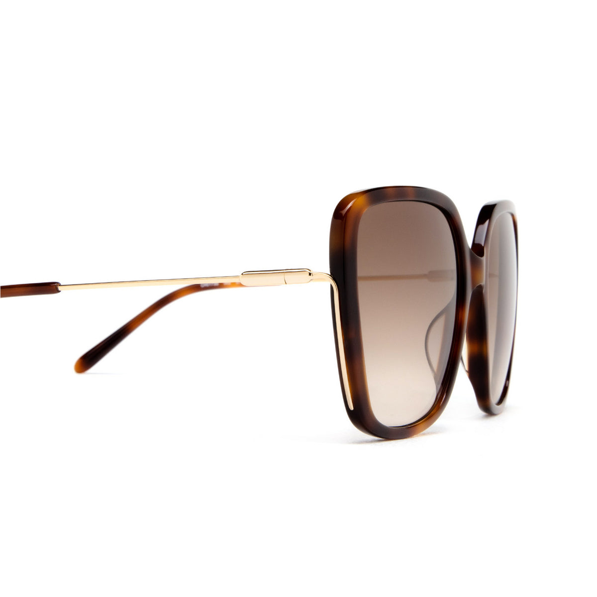 Chloe CH0173S-002 57mm New Sunglasses