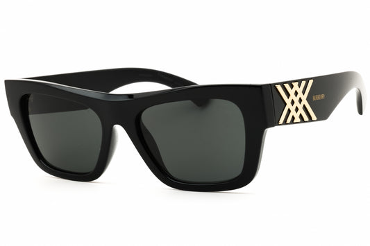 Burberry BE4490U-300187 53mm