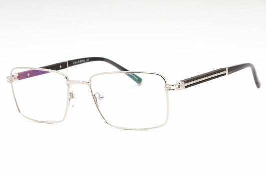 Charriol PC75116-C02 55mm New Eyeglasses
