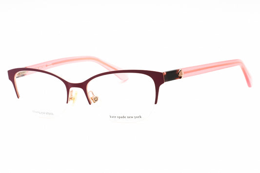 Kate Spade FERRARA-0B3V 00 51mm New Eyeglasses