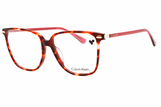 Calvin Klein CK22543-609 56mm New Eyeglasses