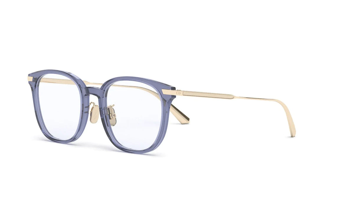 CHRISTIAN DIOR-CD50044F-084-51