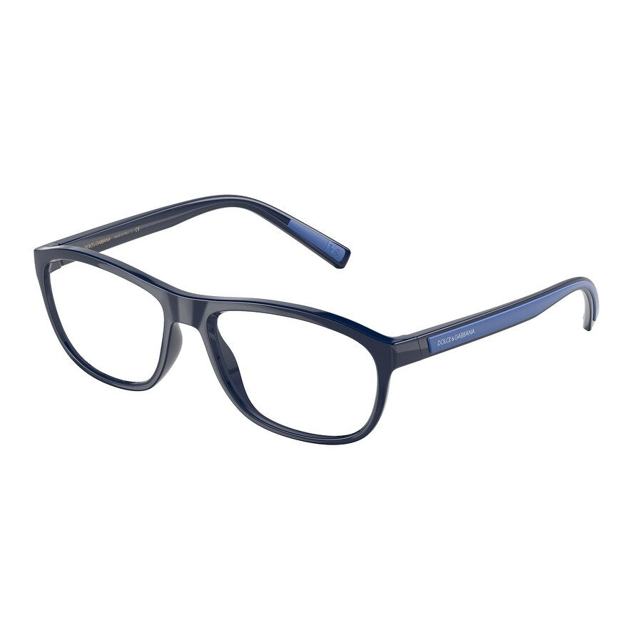 Dolce & Gabbana DG5073-3294-56  New Eyeglasses