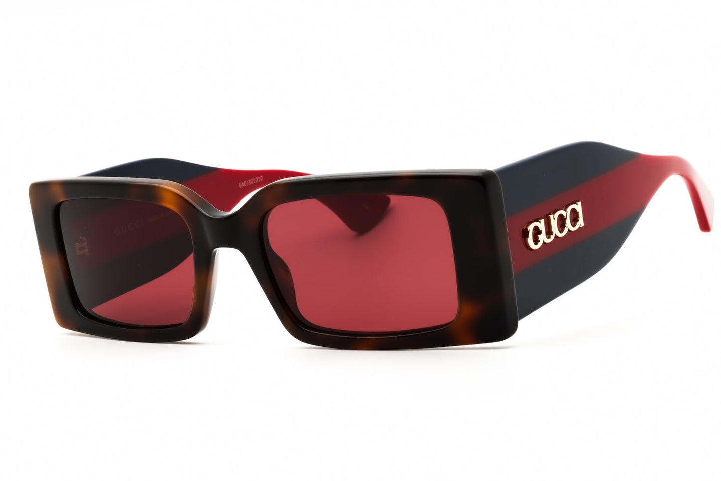 Gucci GG1860S-002 52 New Sunglasses