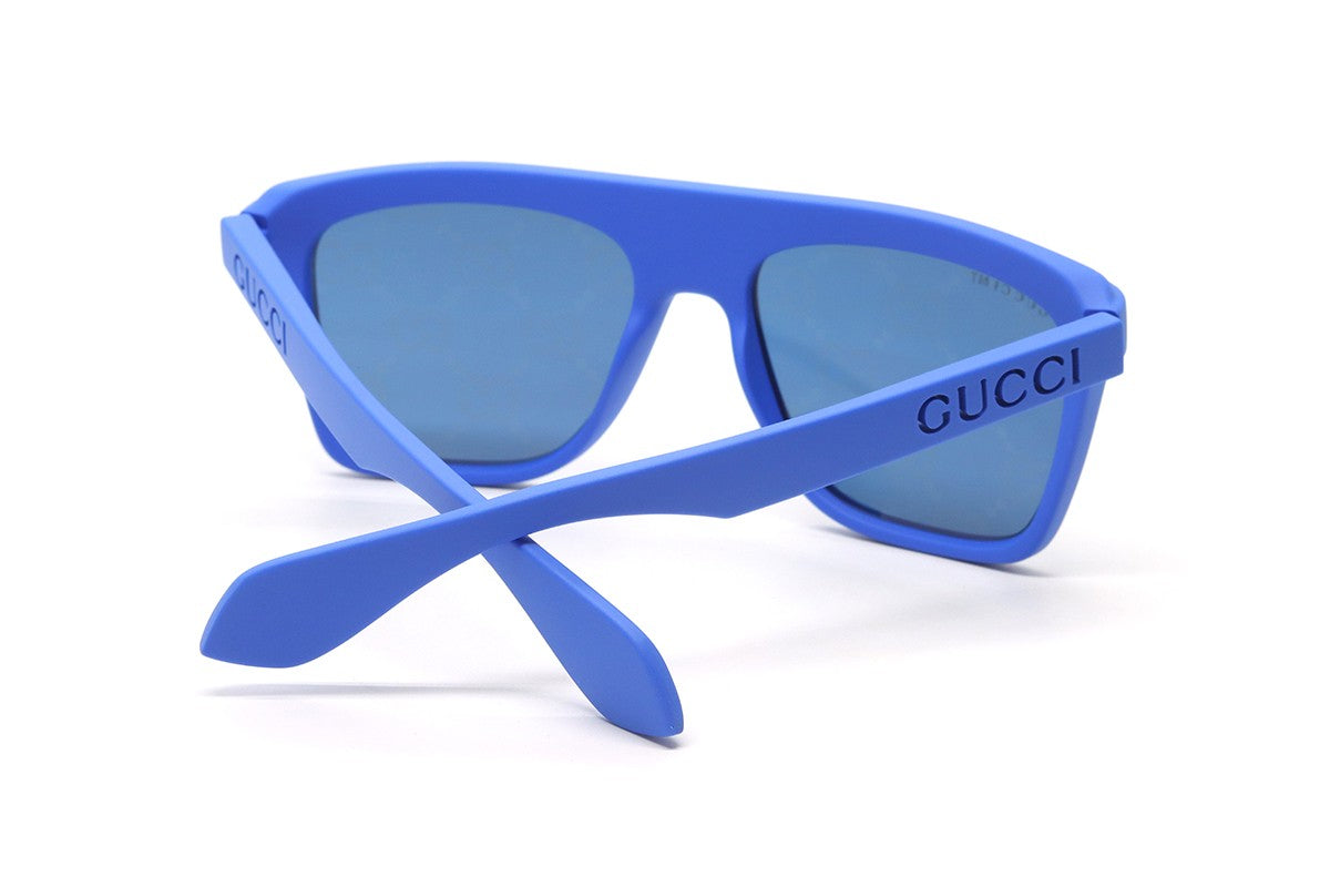 Gucci GG1570S-004 57mm New Sunglasses