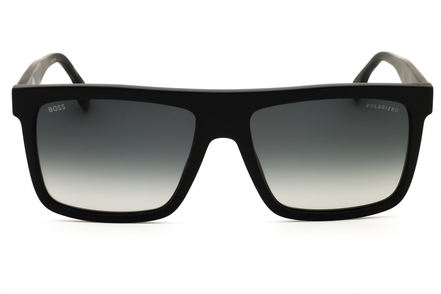 Hugo Boss BOSS 1440/S-0003 WJ 59mm