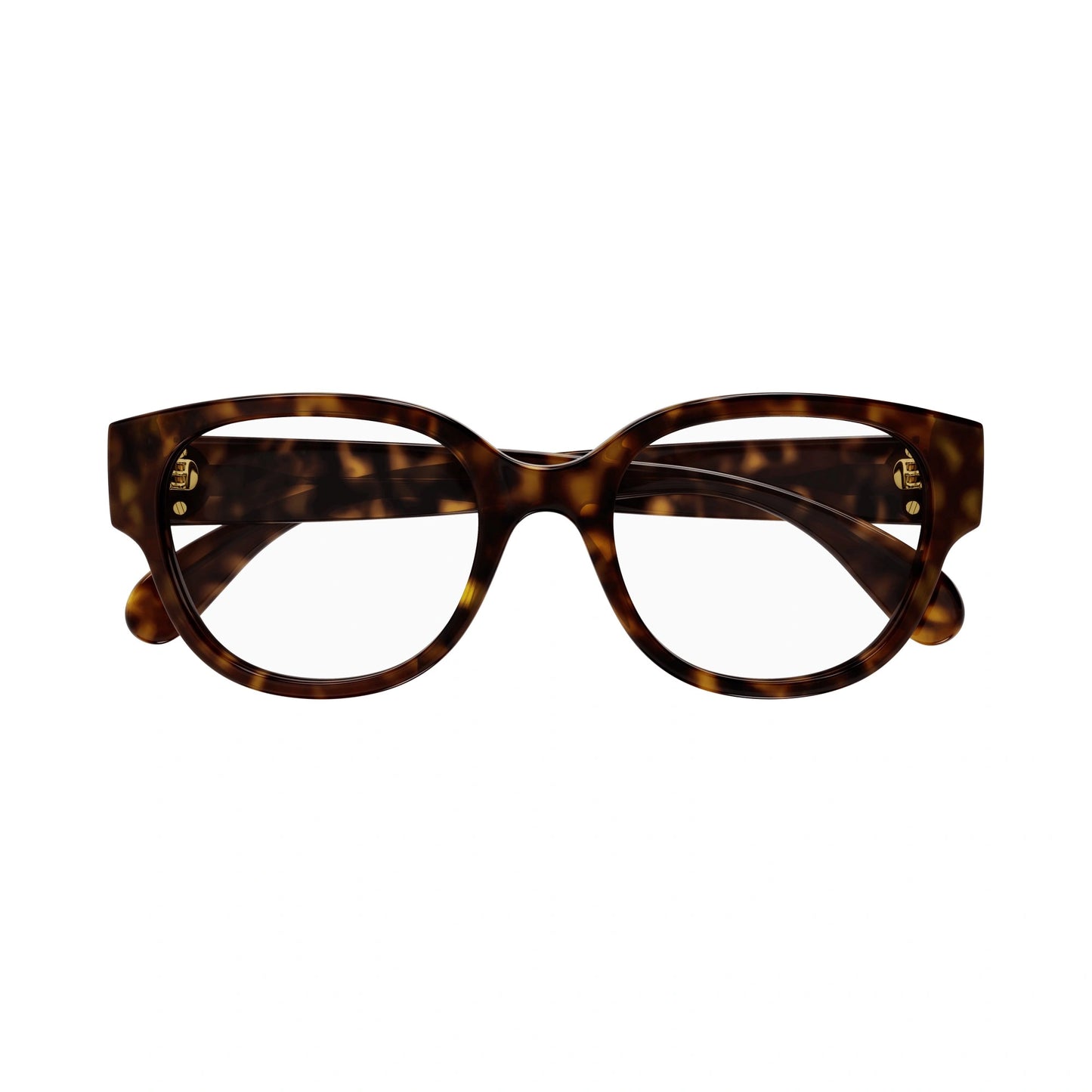 Gucci GG1411o-005 53mm New Eyeglasses