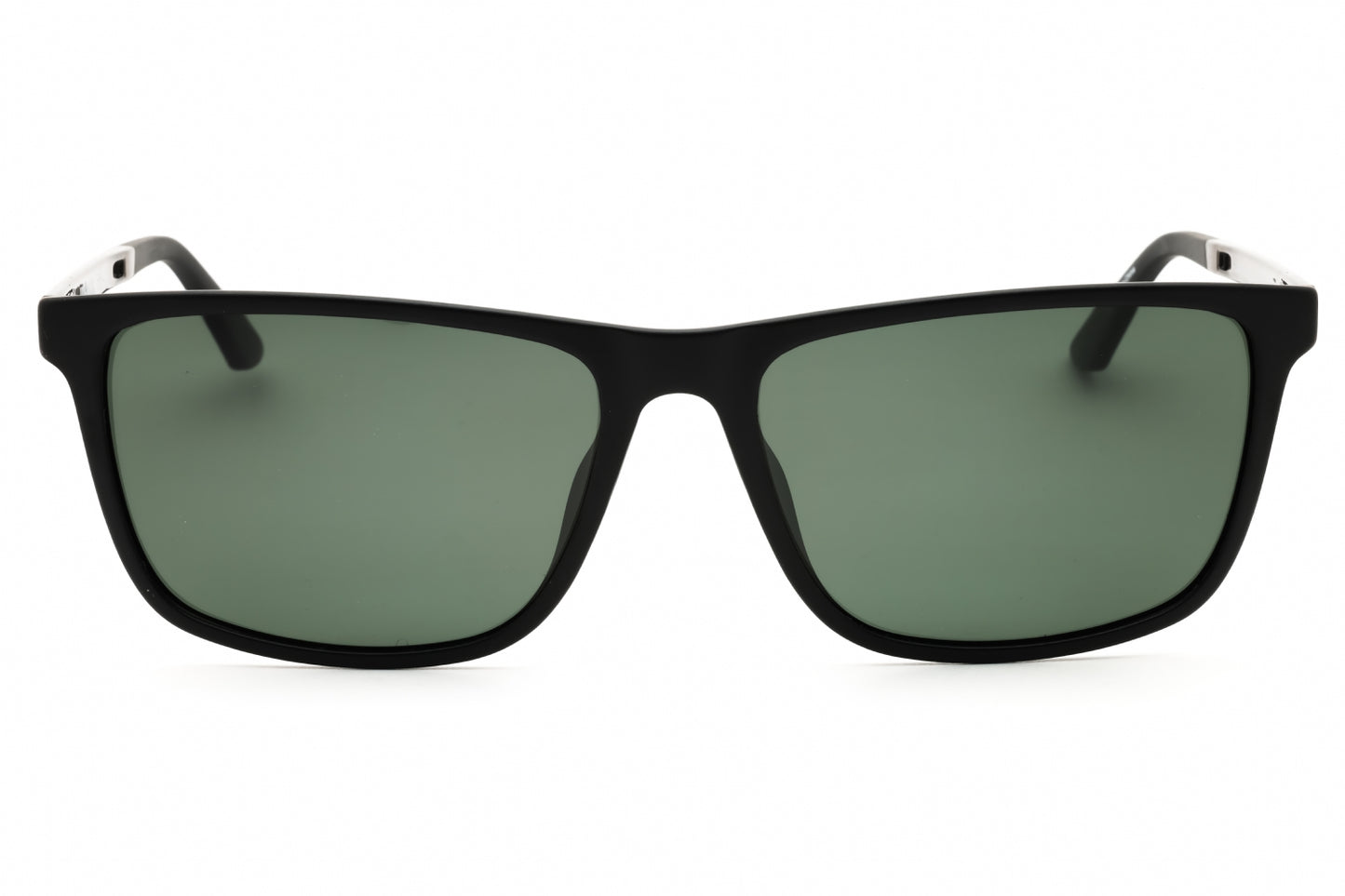 Harley Davidson HD0970X-02R 58mm